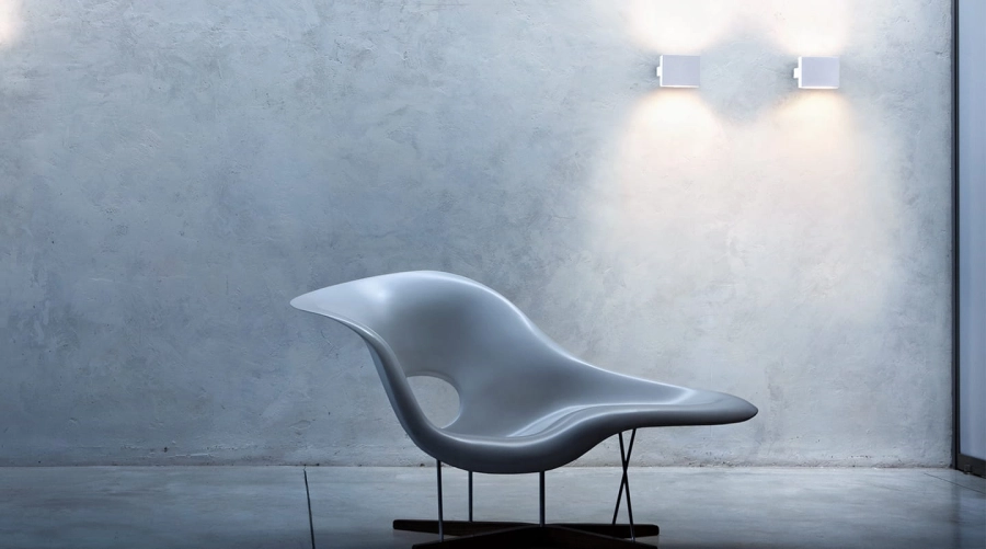 FLOS kinkiet TIGHT LIGHT