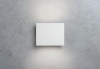 tight-light-ceiling-wall-lissoni-flos-F00110-product-life-03-720x498.jpg
