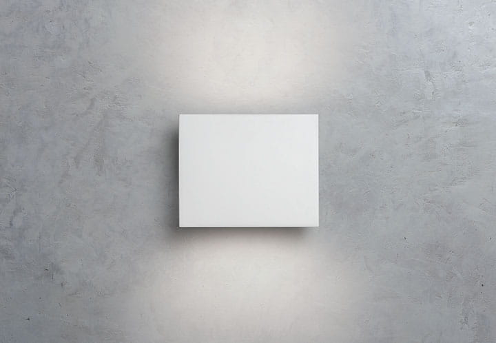 tight-light-ceiling-wall-lissoni-flos-F00110-product-life-03-720x498.jpg