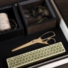 by-laassen_home_0306.jpg