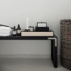 by-laassen_home_7557.jpg