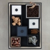 by-laassen_home_0215.jpg
