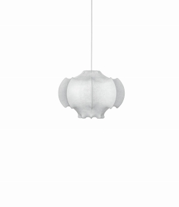 FLOS lampa wisząca VISCONTEA