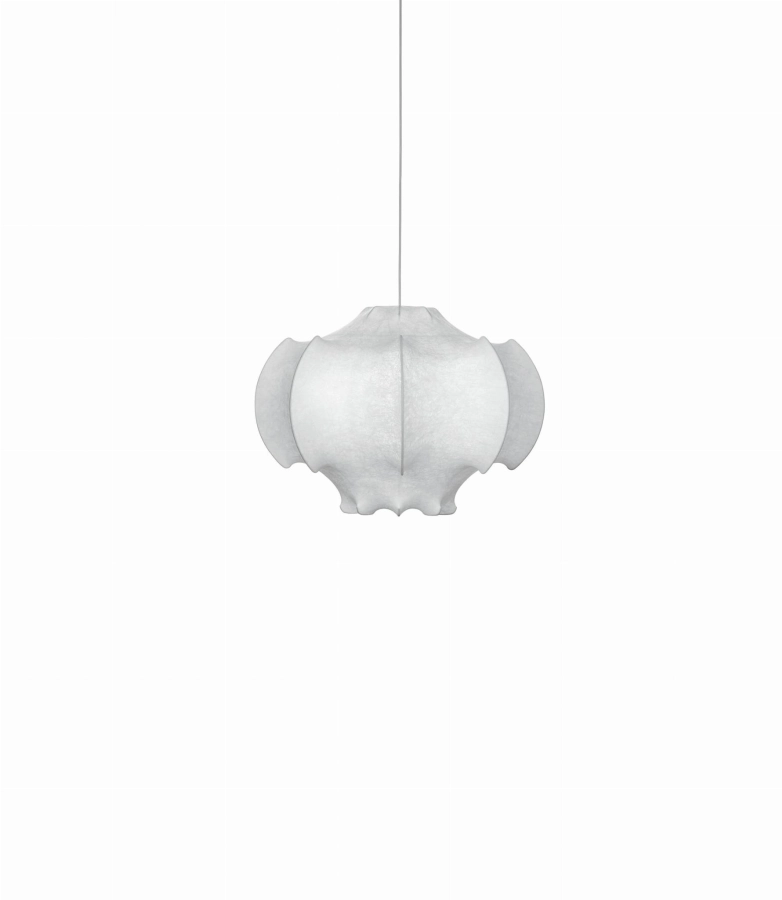 FLOS lampa wisząca VISCONTEA