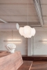 viscontea-suspension-a-pg-castiglioni-flos-F80010-product-life-02-571x835.jpg