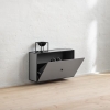 bylassen_frame-shoe-cabinet_kubus-bowl_lifestyle.jpg