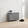 bylassen_frame-shoe-cabinet_kubus-bowl_lifestyle_2.jpg