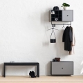 bylassen_conekt-bench_frame-shoe-cabinet_remind_lifestyle_2.jpg
