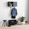 bylassen_frame-rail-setup_frame-shoe-cabinet_ml42_lifestyle.jpg