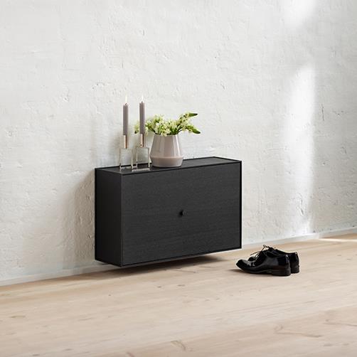 bylassen_frame-shoe-cabinet_kubus-bowl_lifestyle_4.jpg