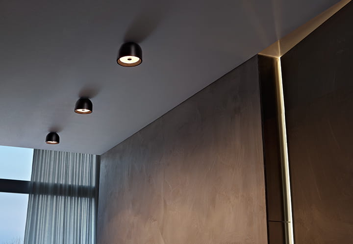 wan-ceiling-wall-grawunder-flos-F95500-product-life-03-720x498.jpg