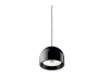 FLOS lampa wisząca WAN S