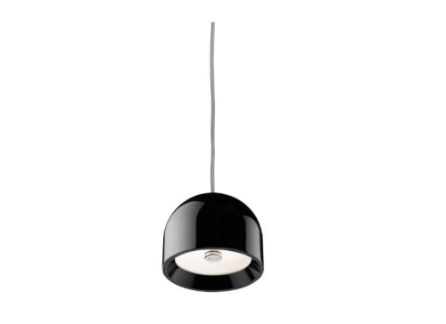 FLOS lampa wisząca WAN S