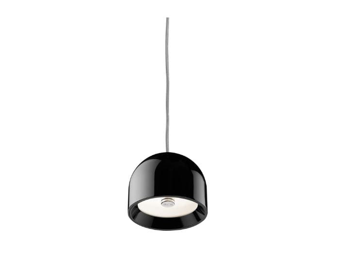 FLOS lampa wisząca WAN S