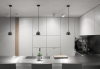 wan-suspension-grawunder-flos-F95600-product-life-03-720x498.jpg