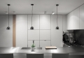 wan-suspension-grawunder-flos-F95600-product-life-03-720x498.jpg