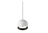 FLOS lampa wisząca WAN