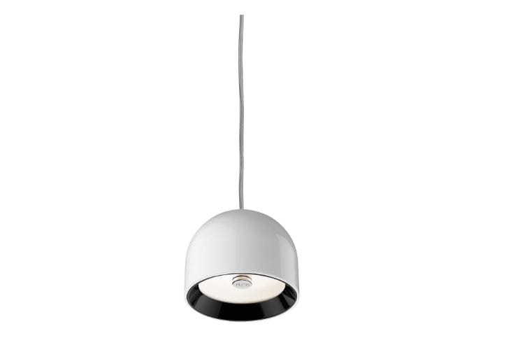FLOS lampa wisząca WAN