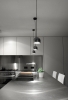 wan-suspension-grawunder-flos-F95600-product-life-02-571x835.jpg