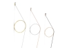 wirering-ceiling-wall-formafantasma-flos-F951-product-life-03-720x498.jpg