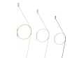 wirering-ceiling-wall-formafantasma-flos-F951-product-life-03-720x498.jpg