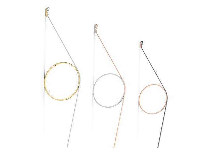 wirering-ceiling-wall-formafantasma-flos-F951-product-life-03-720x498.jpg