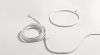 wirering-ceiling-wall-formafantasma-flos-F95130-product-life-01_1440x802.jpg