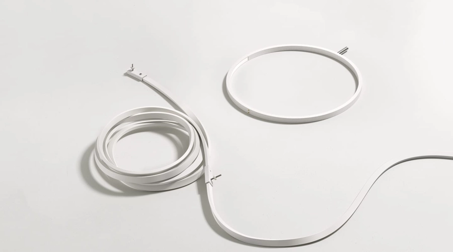 wirering-ceiling-wall-formafantasma-flos-F95130-product-life-01_1440x802.jpg