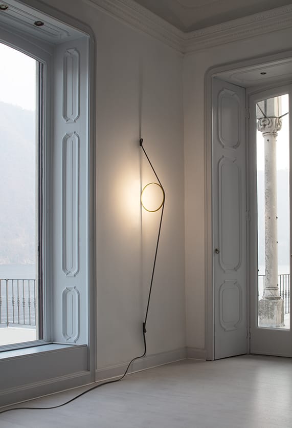 wirering-ceiling-wall-formafantasma-flos-F95130-product-life-02-571x835.jpg
