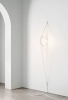 wirering-ceiling-wall-formafantasma-flos-F9512009-product-life-04-571x835.jpg