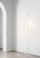 wirering-ceiling-wall-formafantasma-flos-F9512009-product-life-04-571x835.jpg