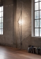 wirering-ceiling-wall-formafantasma-flos-F9513034-product-life-05_498x720.jpg