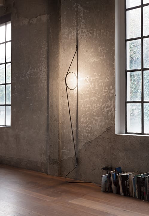 wirering-ceiling-wall-formafantasma-flos-F9513034-product-life-05_498x720.jpg