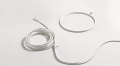 wirering-ceiling-wall-formafantasma-flos-F95130-product-life-01_1440x802.jpg