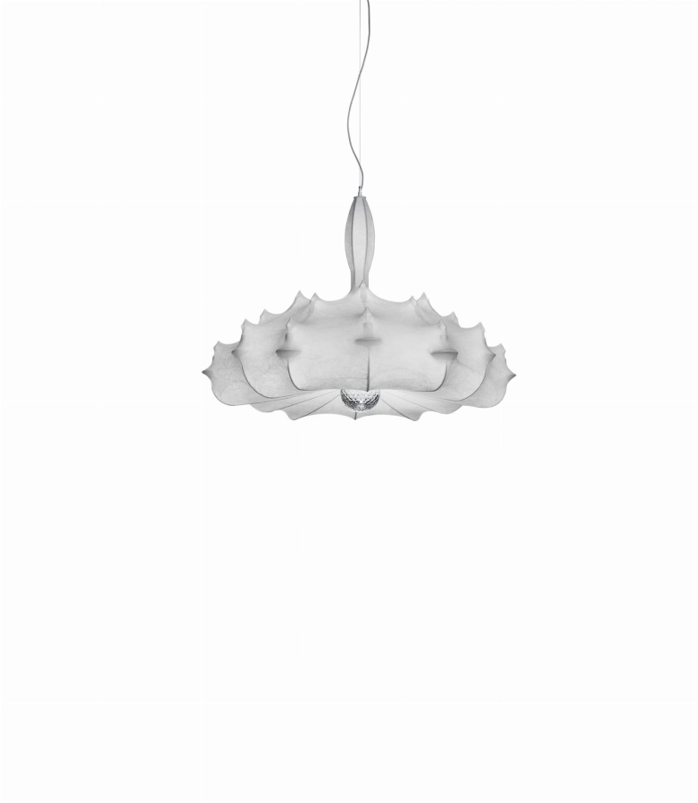 FLOS lampa wisząca ZEPPELIN 1