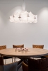 zeppelin-suspension-1-wanders-flos-F98000-product-life-02-571X835.jpg