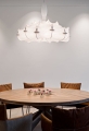 zeppelin-suspension-1-wanders-flos-F98000-product-life-02-571X835.jpg
