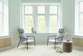 NORMANN COPENHAGEN puf SILO S bolgheri 4