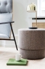 NORMANN COPENHAGEN puf SILO S bolgheri 4