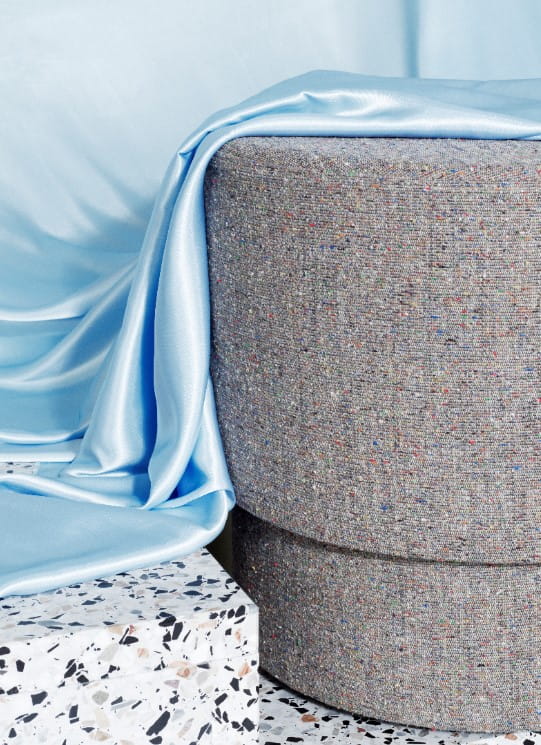 NORMANN COPENHAGEN puf SILO S bolgheri 4