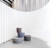 NORMANN COPENHAGEN puf SILO S bolgheri 4