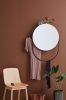 _oud_17.05.11_Packs_studiet13258(1).jpg