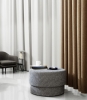 NORMANN COPENHAGEN puf SILO
