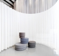 NORMANN COPENHAGEN puf SILO