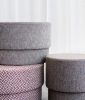 NORMANN COPENHAGEN puf SILO