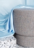NORMANN COPENHAGEN puf SILO