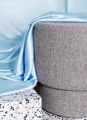 NORMANN COPENHAGEN puf SILO