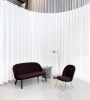 NORMANN COPENHAGEN puf SILO