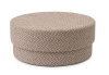 NORMANN COPENHAGEN puf SILO L wynwood 13