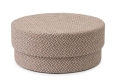 NORMANN COPENHAGEN puf SILO L wynwood 13